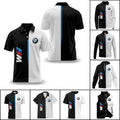 BMW Apparels SC076
