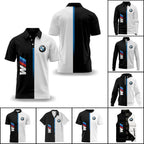 BMW Apparels SC076