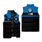 BMW Apparels SC066