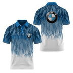BMW Apparels SC069