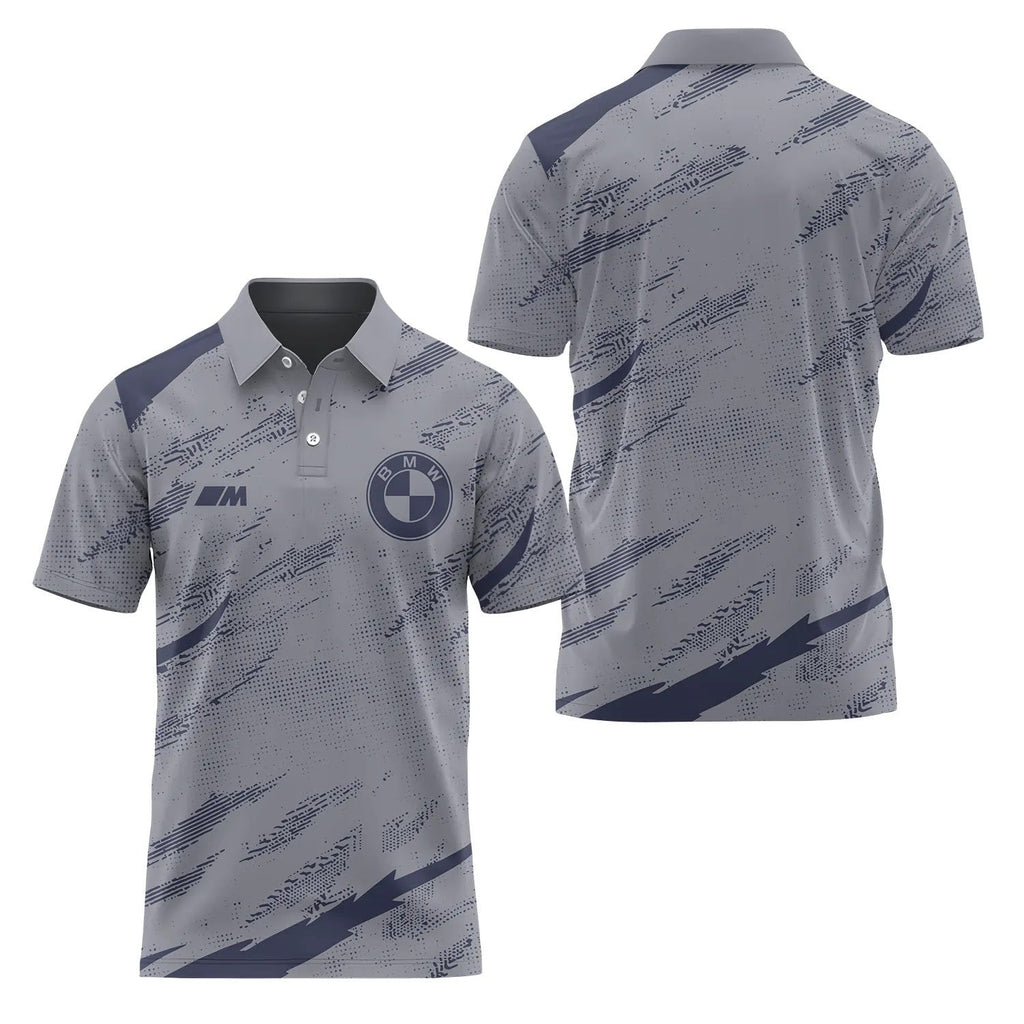 BMW Apparels SC101