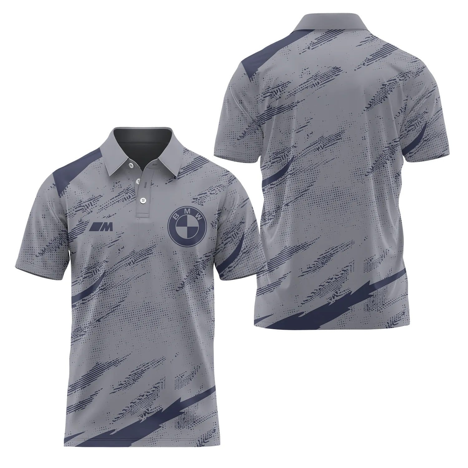 BMW Apparels SC101
