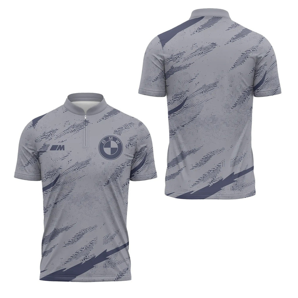 BMW Apparels SC101