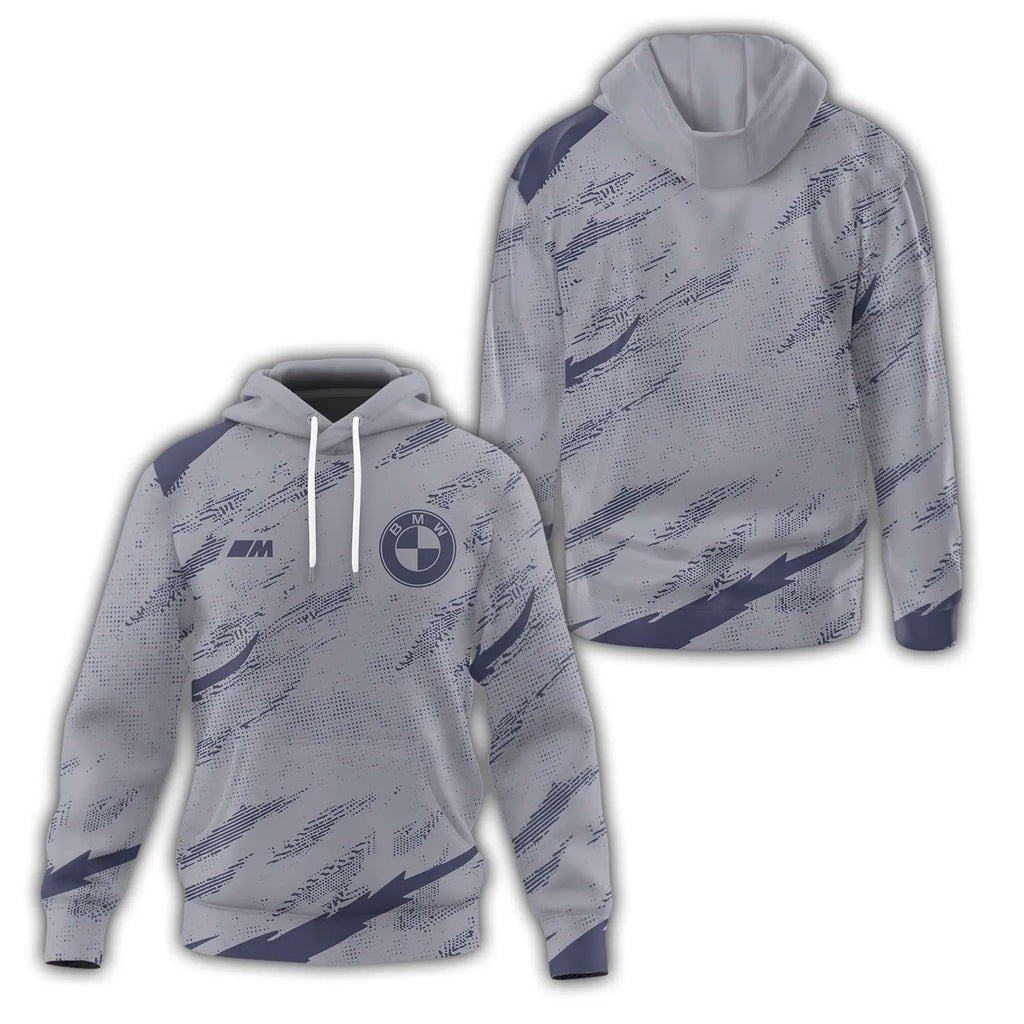 BMW Apparels SC101