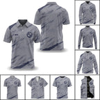 BMW Apparels SC101