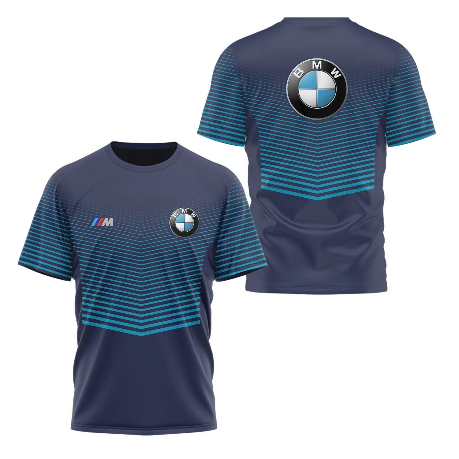 BMW Apparels SC099