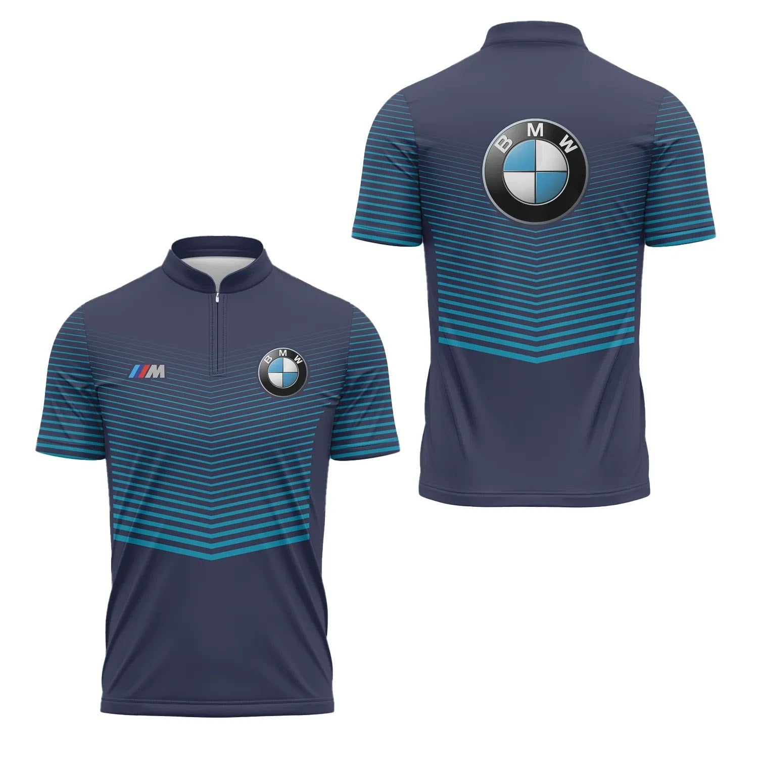 BMW Apparels SC099