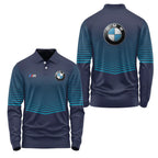 BMW Apparels SC099
