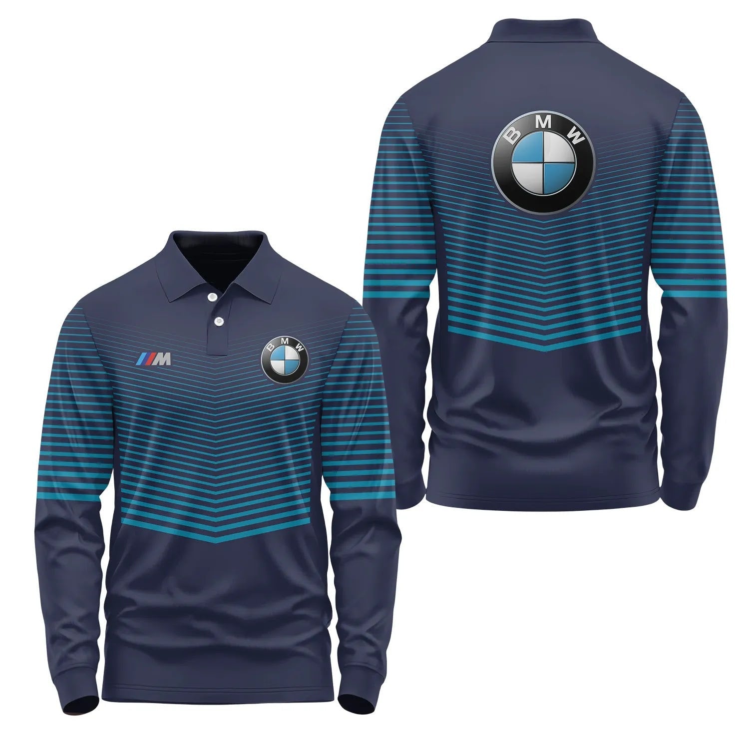 BMW Apparels SC099