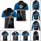 BMW Apparels SC071