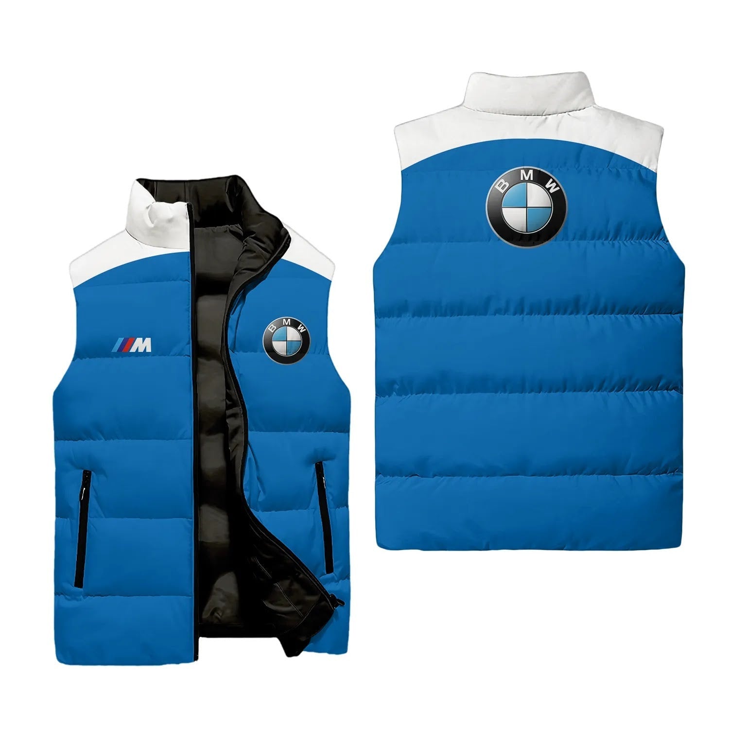 BMW Apparels SC087