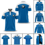 BMW Apparels SC087