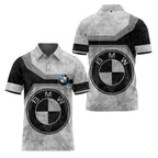 BMW Apparels SC086