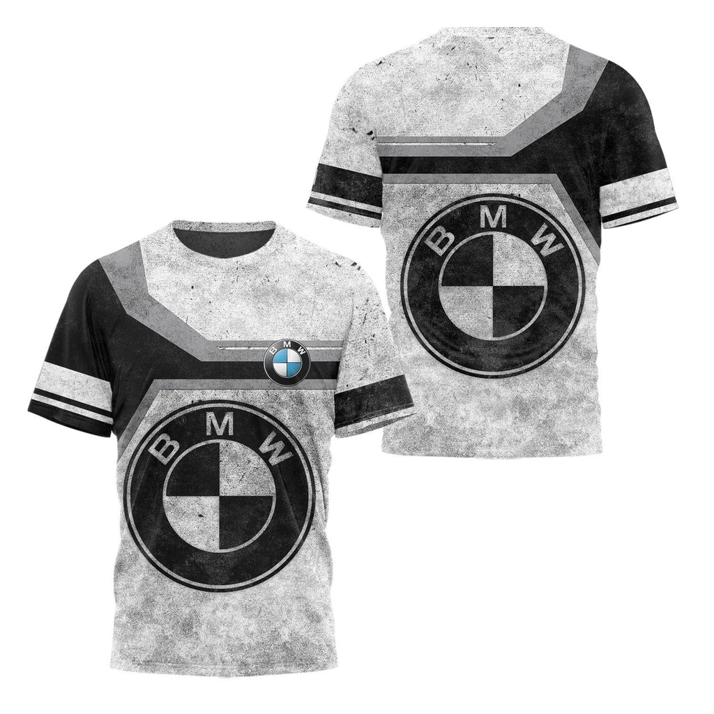 BMW Apparels SC086