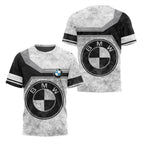BMW Apparels SC086