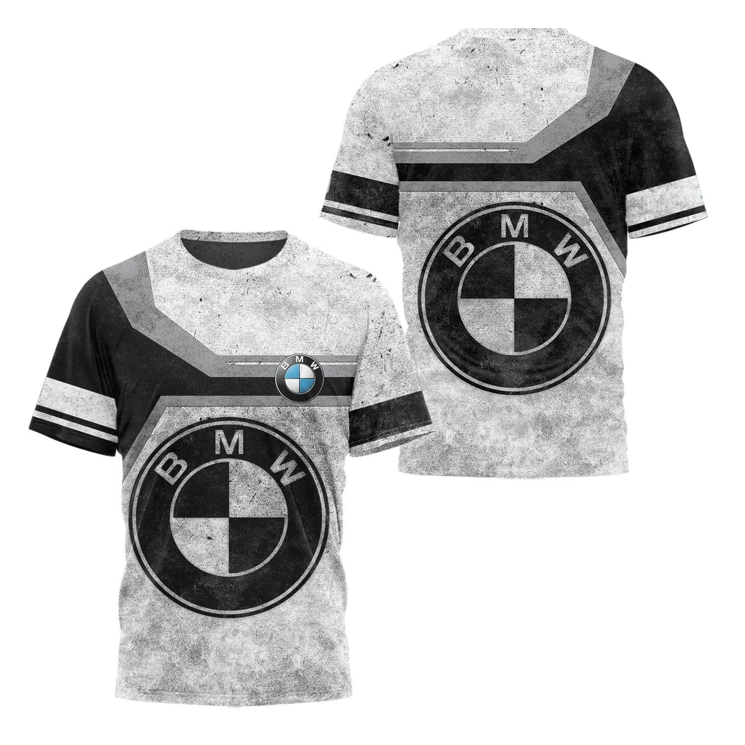 BMW Apparels SC086