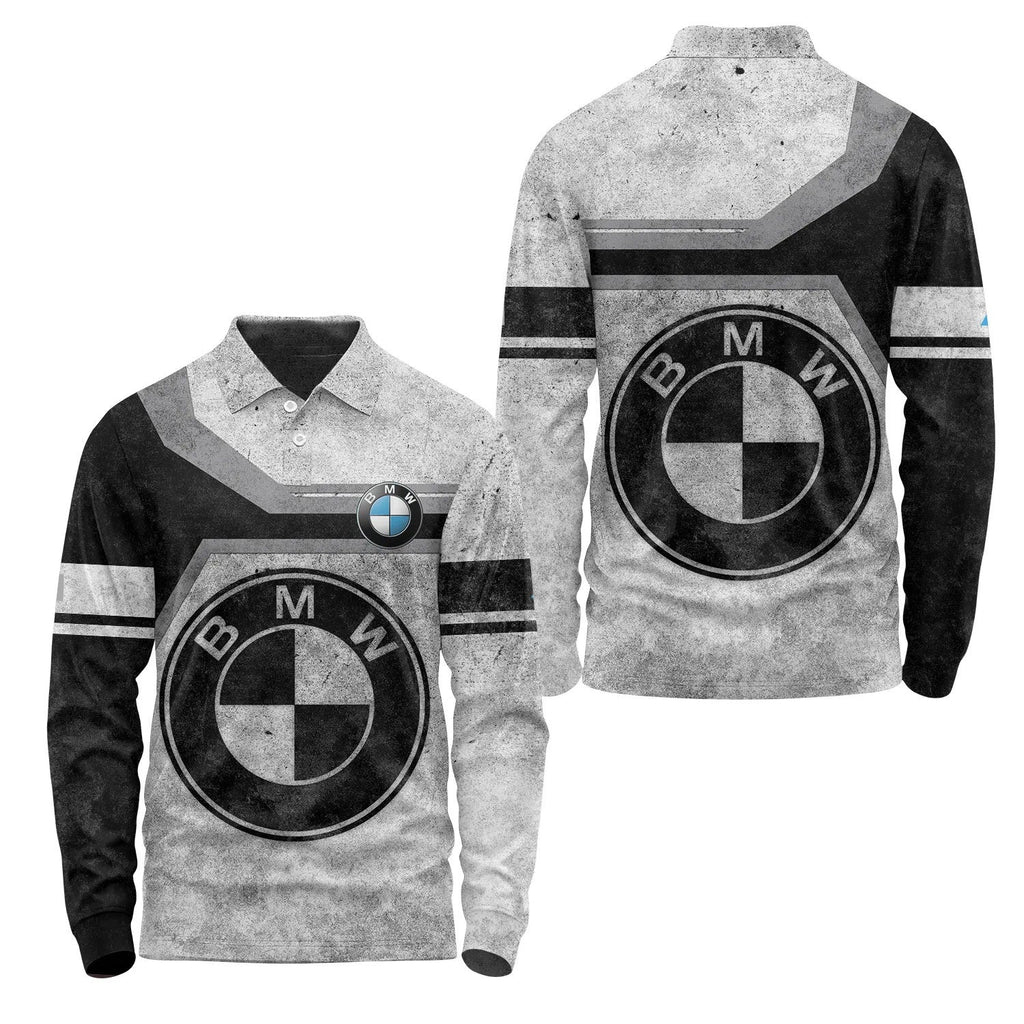 BMW Apparels SC086