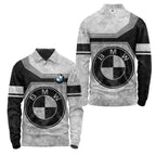 BMW Apparels SC086
