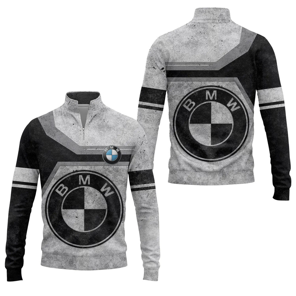 BMW Apparels SC086