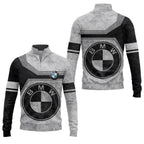 BMW Apparels SC086