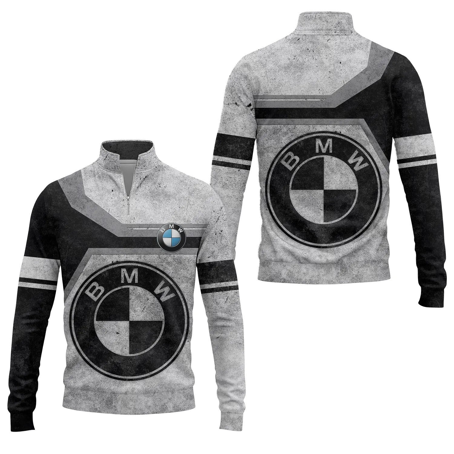 BMW Apparels SC086