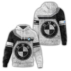 BMW Apparels SC086