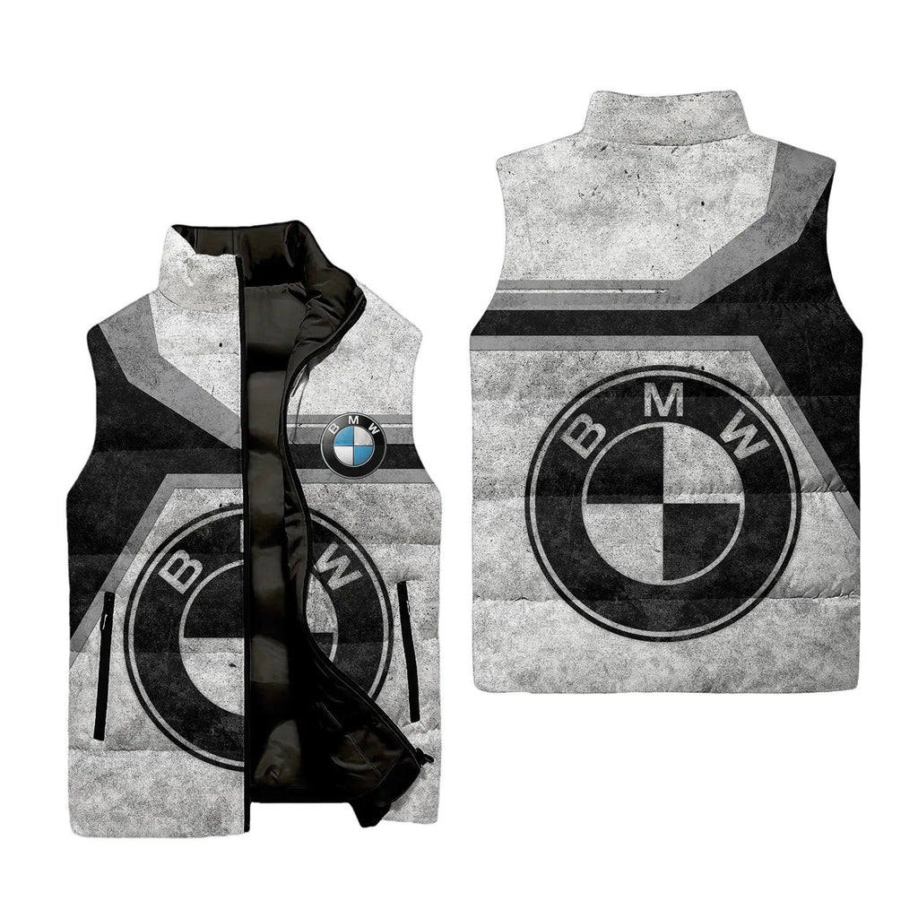 BMW Apparels SC086