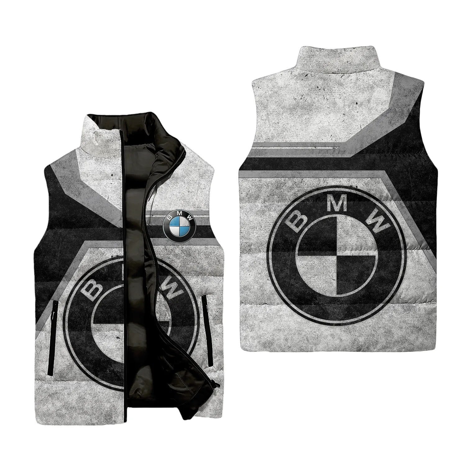 BMW Apparels SC086