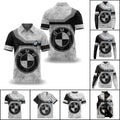BMW Apparels SC086