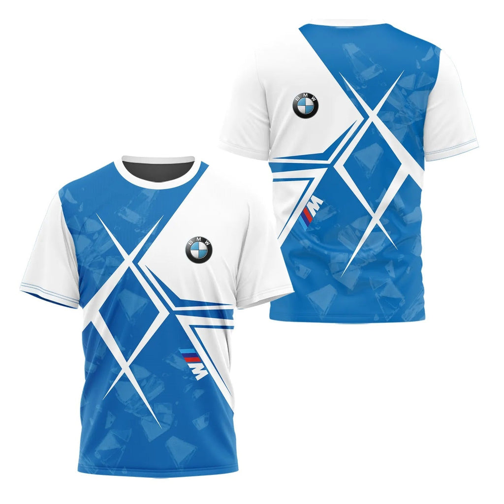 BMW Apparels SC060