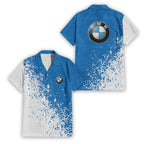 BMW Apparels SC070