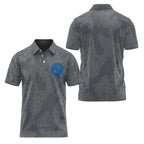 BMW Apparels SC114