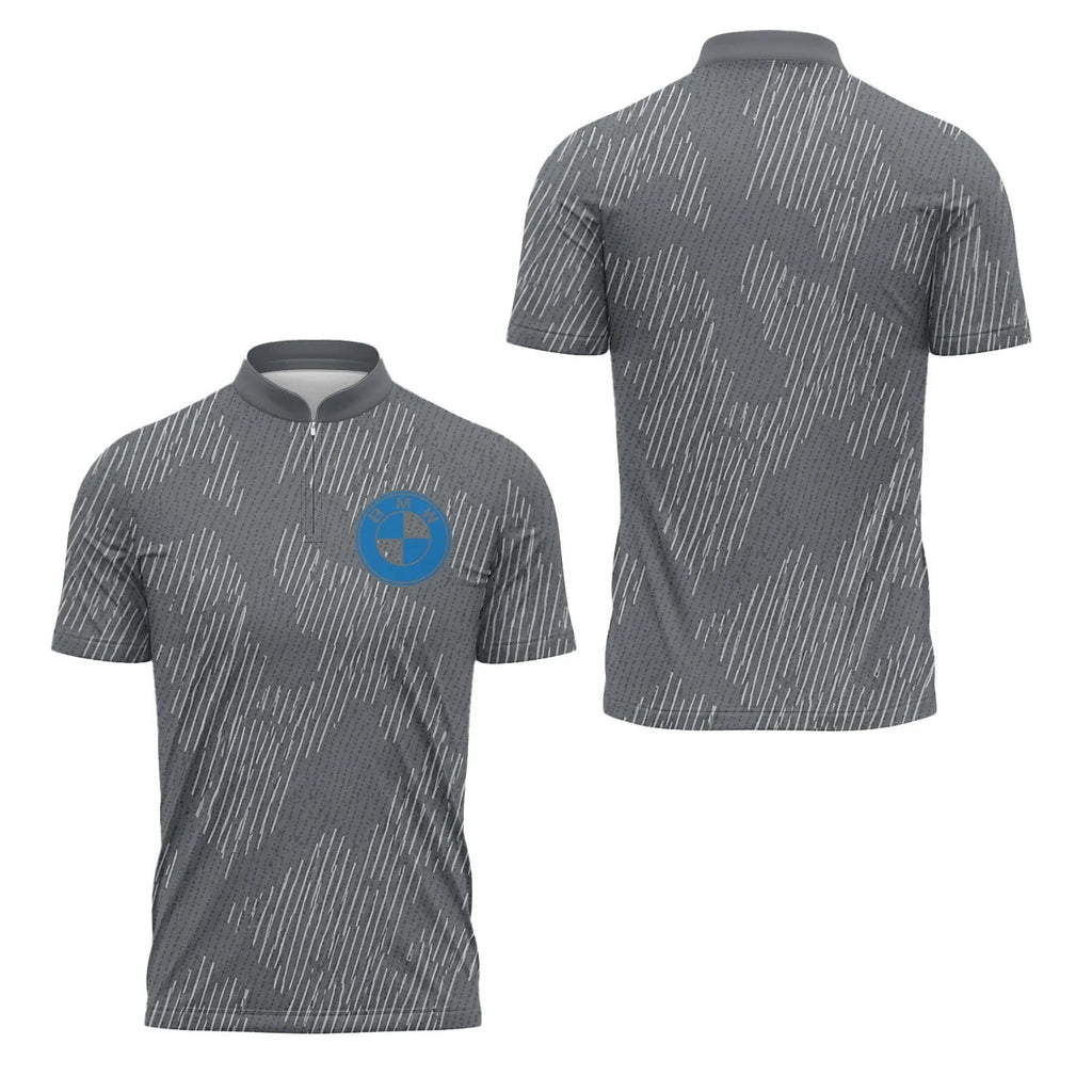BMW Apparels SC114