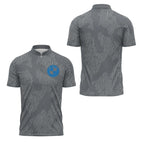 BMW Apparels SC114
