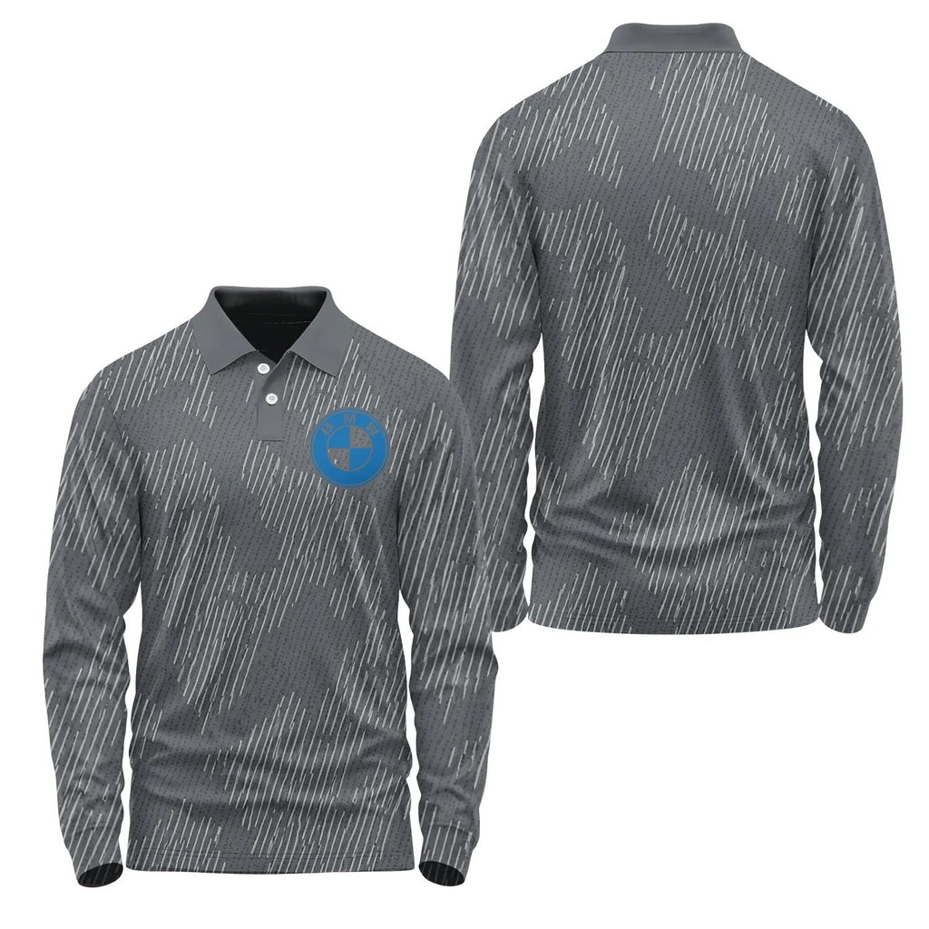 BMW Apparels SC114