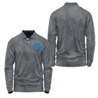 BMW Apparels SC114