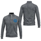 BMW Apparels SC114