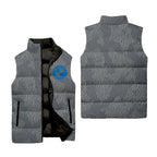BMW Apparels SC114