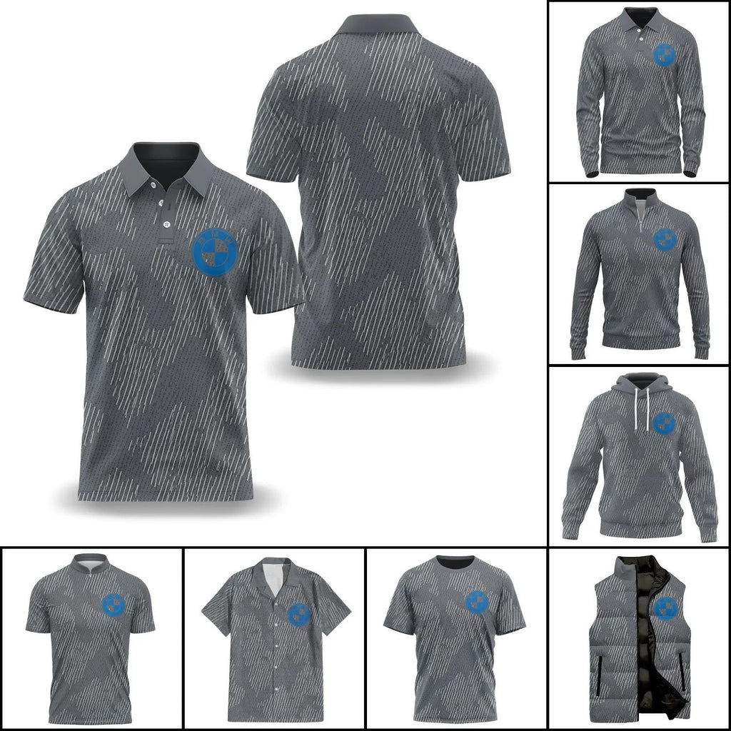 BMW Apparels SC114