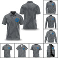 BMW Apparels SC114