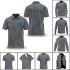 BMW Apparels SC114