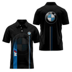 BMW Apparels SC077