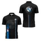 BMW Apparels SC077