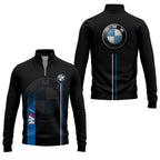 BMW Apparels SC077