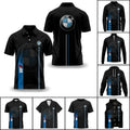 BMW Apparels SC077