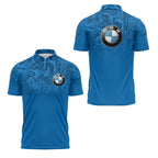 BMW Apparels SC091