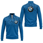BMW Apparels SC091