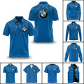 BMW Apparels SC091