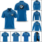 BMW Apparels SC091