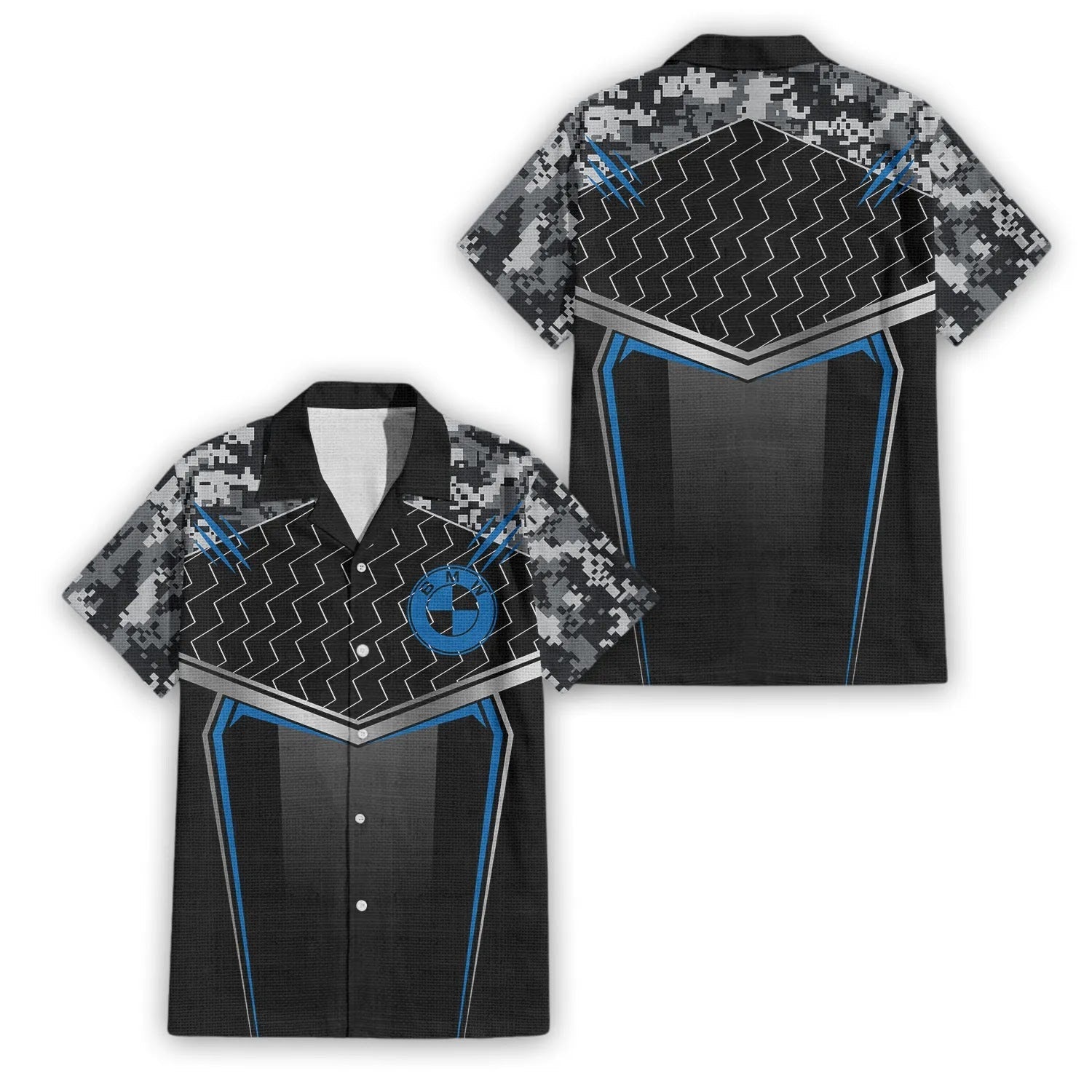 BMW Apparels SC115